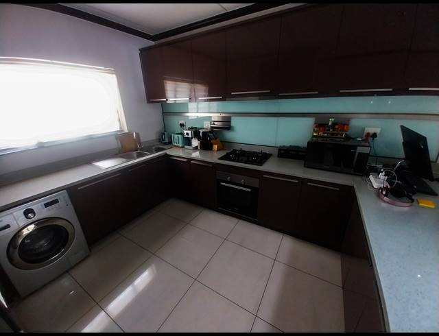 3 BEDROOM APARTMENT FOR SALE IN CARLSWALD